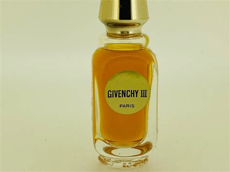 1970 givenchy label|who is givenchy.